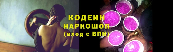 Альфа ПВП Алзамай